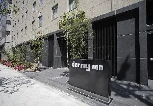 https://dormy-inn-osaka-natural-hot-springs.hotels-osaka.net