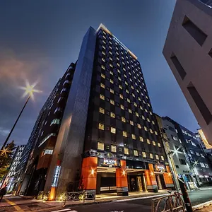 Apa Akihabara Ekikita Tokio