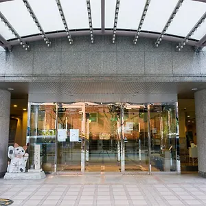 https://sunny-stone-hotel.hotels-osaka.net