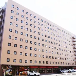 https://kamenoi-fukuoka-wajiro.fukuoka-hotels.net