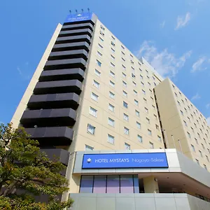 https://mystays-nagoyasakae.nagoyajapanhotels.com