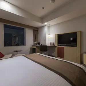 Jr Kyushu Blossom Hakata Chuo 酒店 福岡