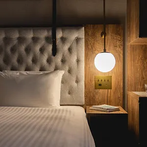 https://mitsui-garden-hotel-sapporo-west.sapporo-hotel.com
