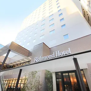 https://richmond-yokohama-ekimae.kanagawa-hotels.com