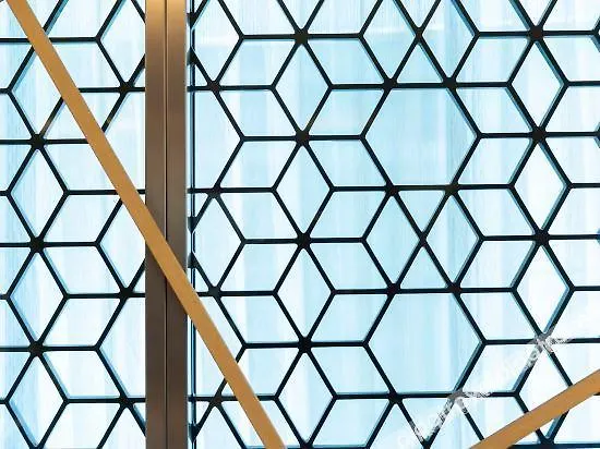 Ξενοδοχείο Via Inn Prime Nihonbashi Ningyocho Τόκιο