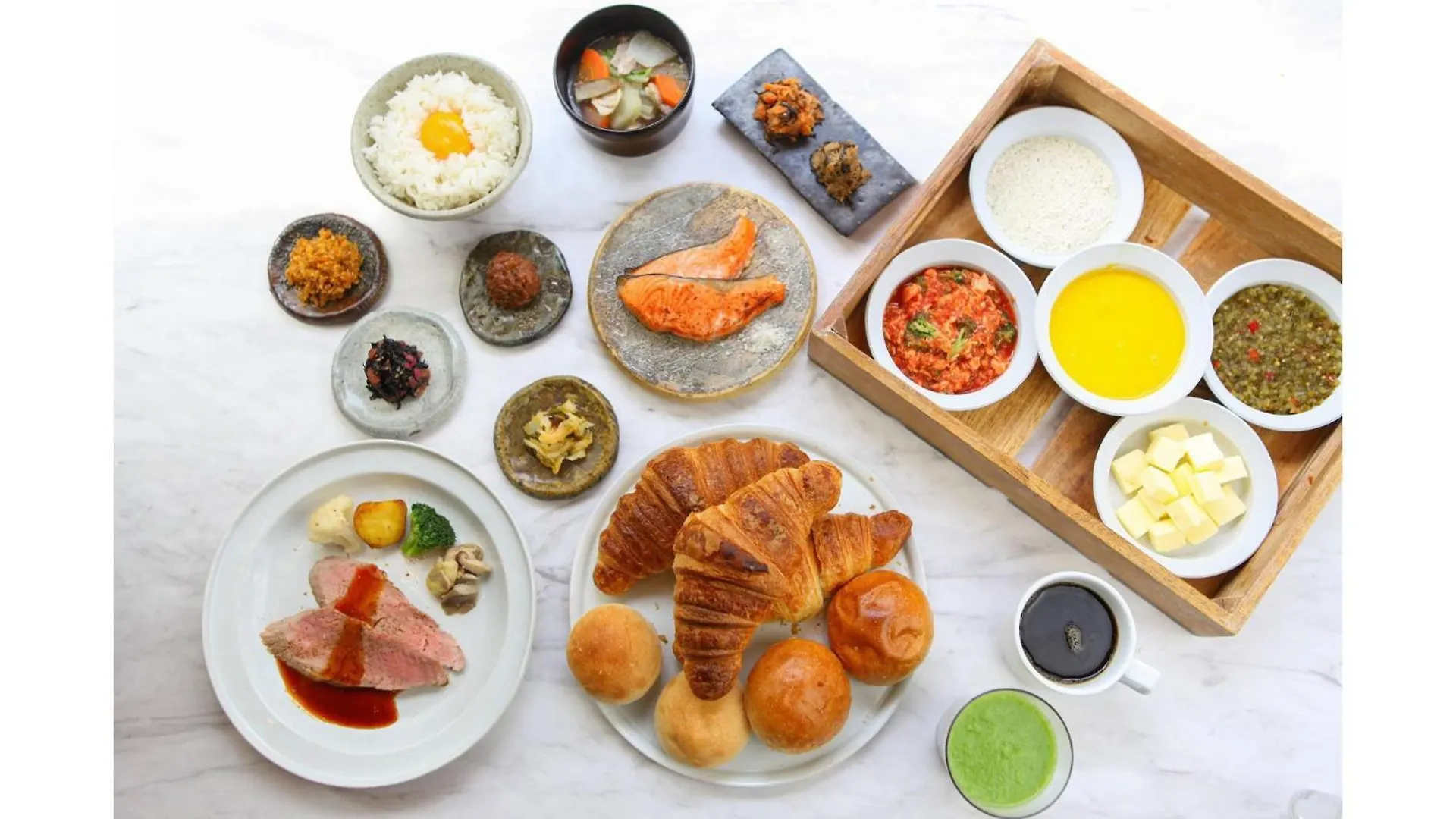 Via Inn Prime Nihonbashi Ningyocho Tokió Szálloda